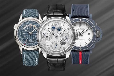 best replica watches sites to buy from uk|designer watches replicated to perfection.